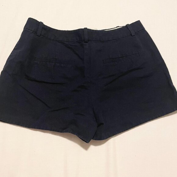 J Crew Shorts Womens Size 4 - Picture 10 of 15